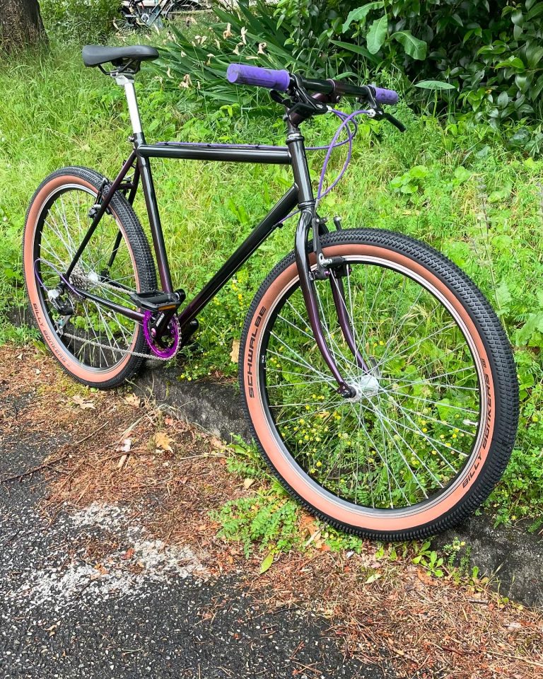 FBDX1727