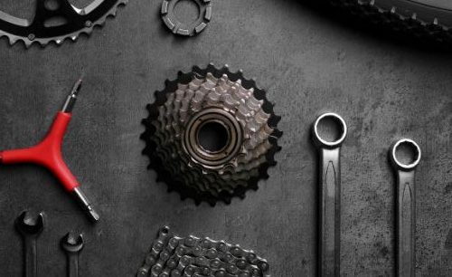contact-entretien-et-reparation-velo-lyon-Villeurbanne