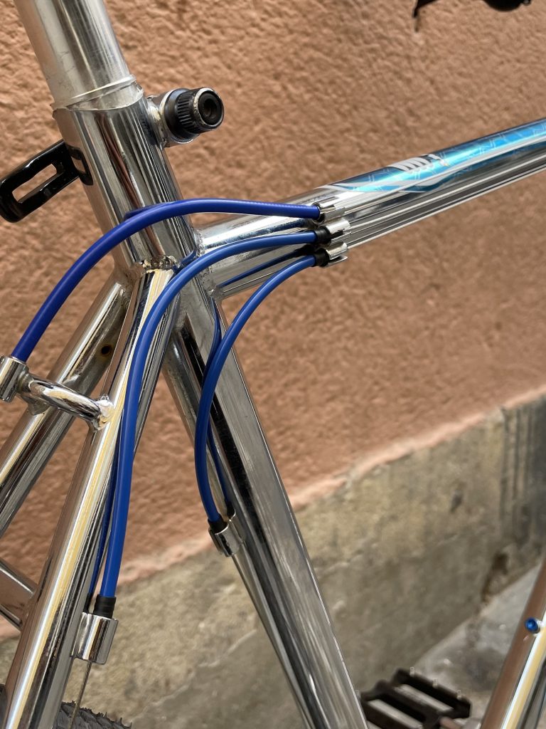 sunn-commuter-velo-lyon-villeurbanne