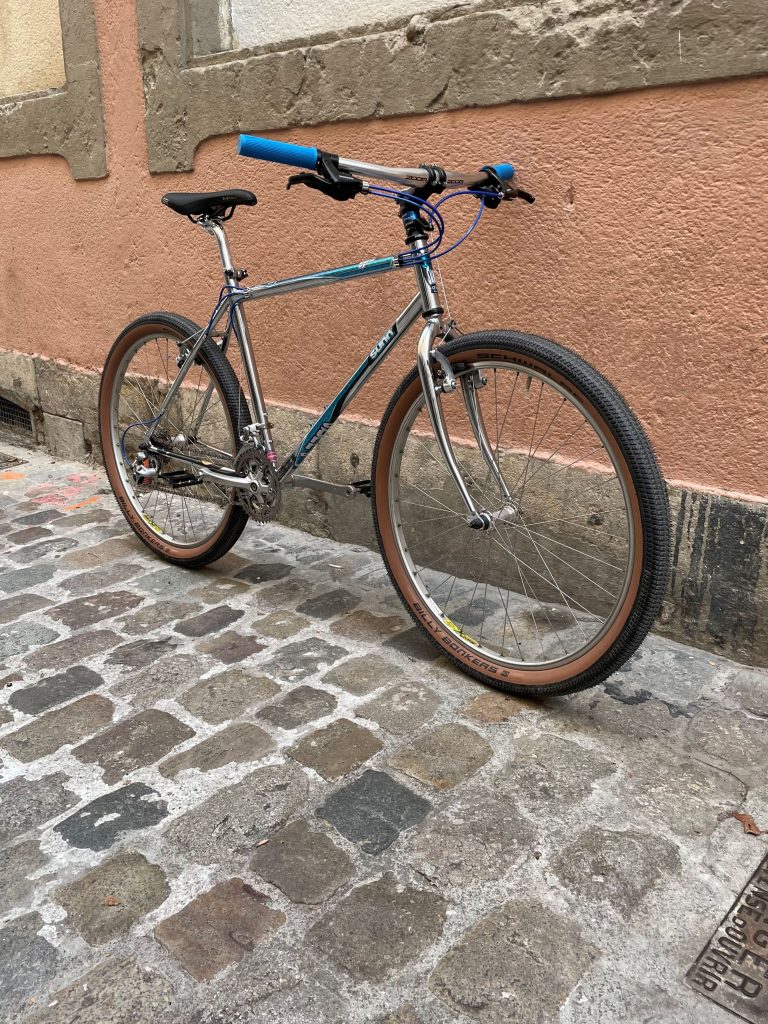 sunn-commuter-velo-lyon-villeurbanne-custom