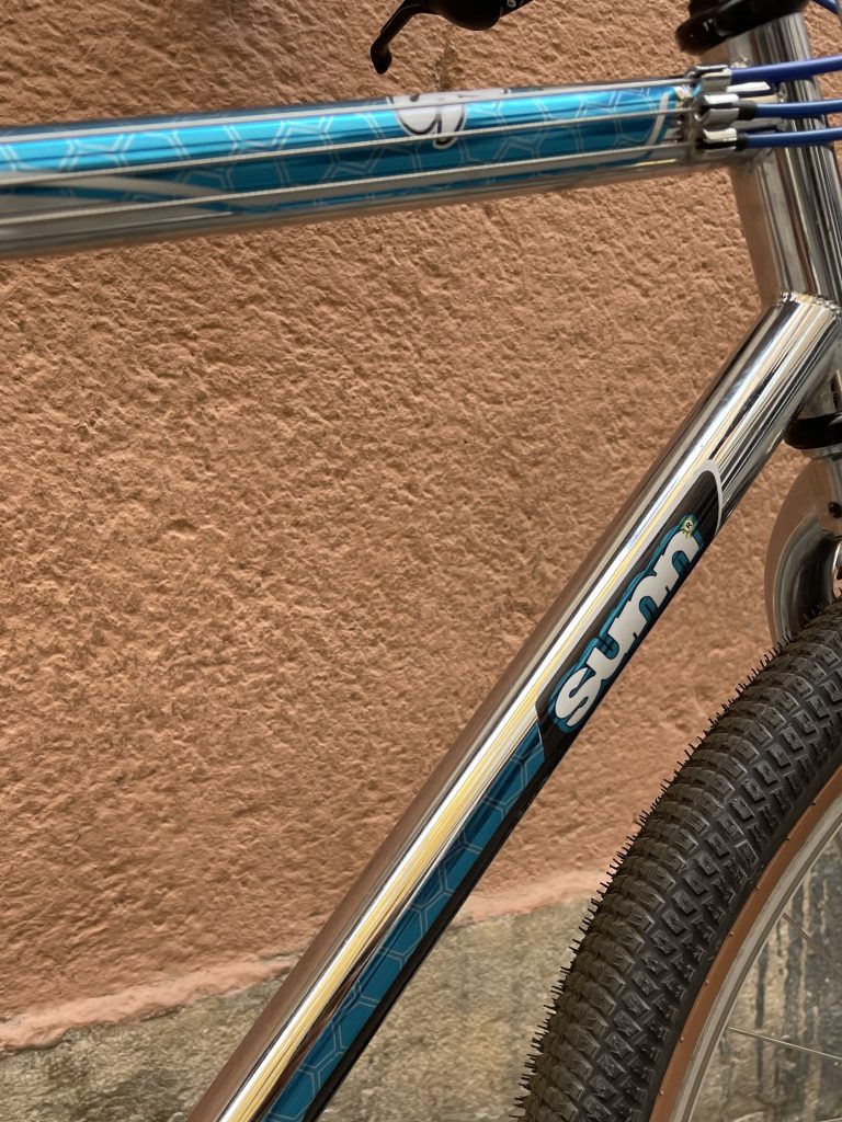 sunn-commuter-velo-lyon-villeurbanne-custom