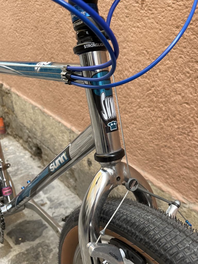 sunn-commuter-velo-lyon-villeurbanne-custom