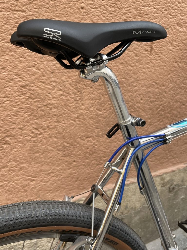 sunn-commuter-velo-lyon-villeurbanne-custom