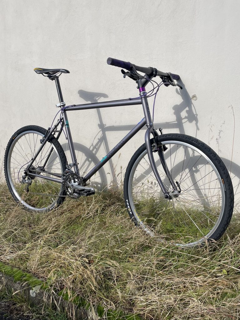 velo-vintage-mbk-lyon-villeurbanne