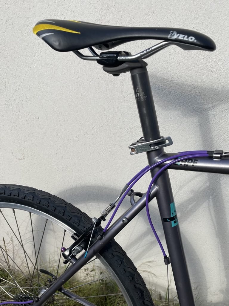 velo-vintage-mbk-lyon-villeurbanne