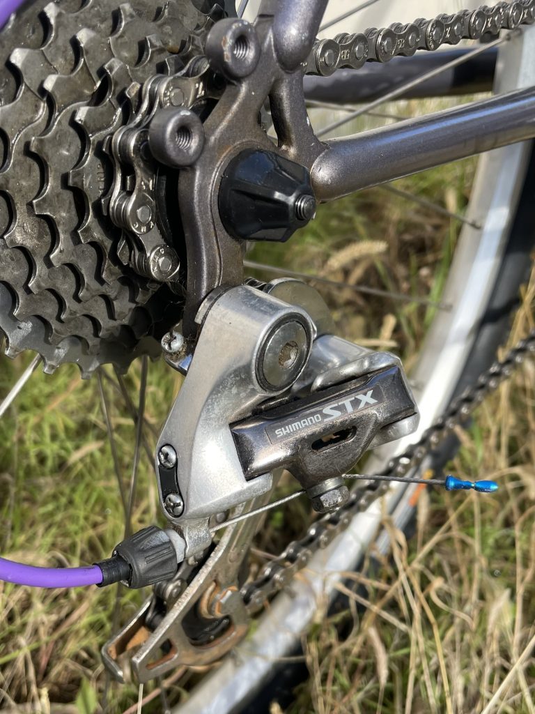 velo-vintage-mbk-lyon-villeurbanne