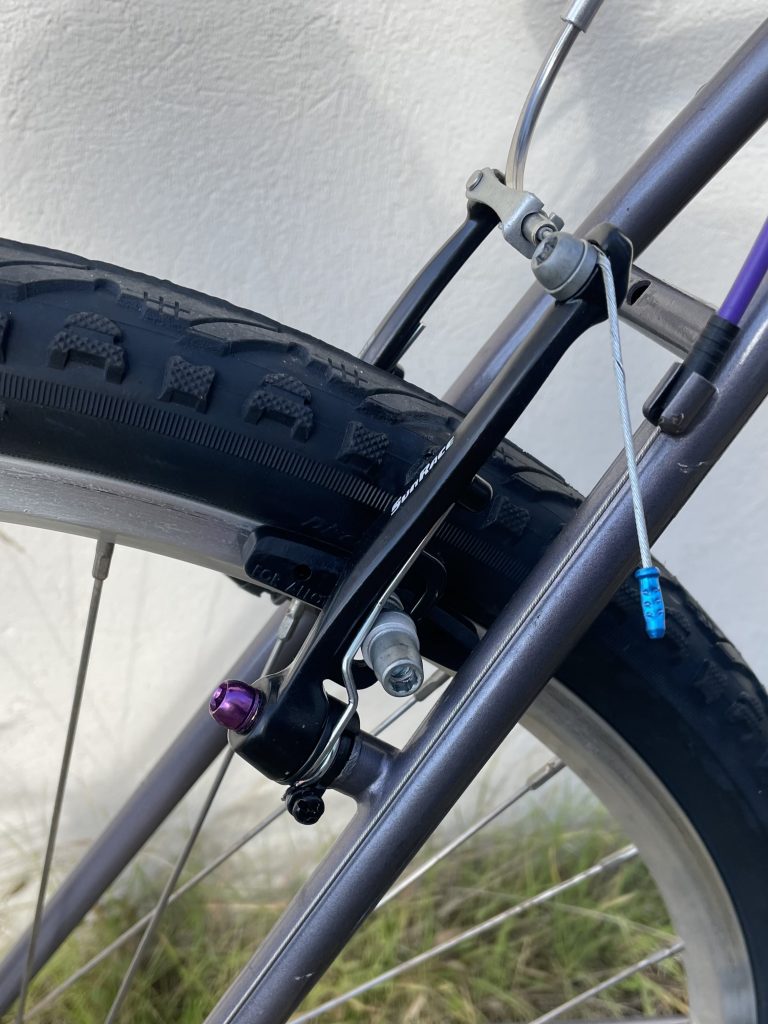 velo-vintage-mbk-lyon-villeurbanne