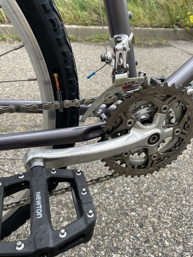 velo-vintage-mbk-lyon-villeurbanne