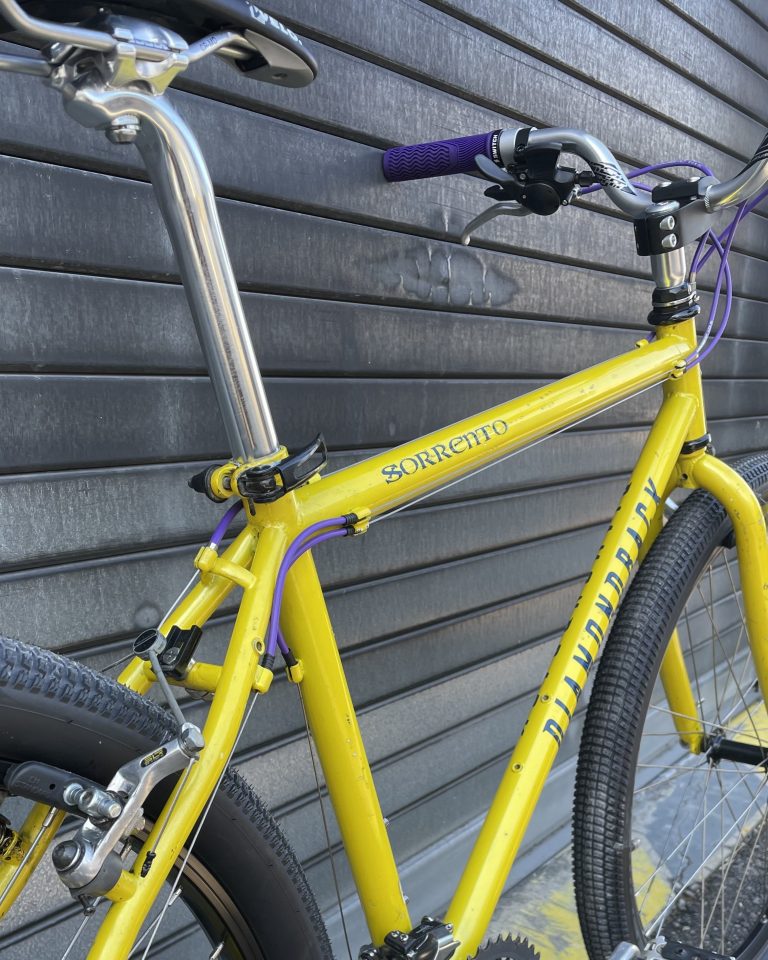 diamonback-commuter-velo-lyon-villeurbanne-custom