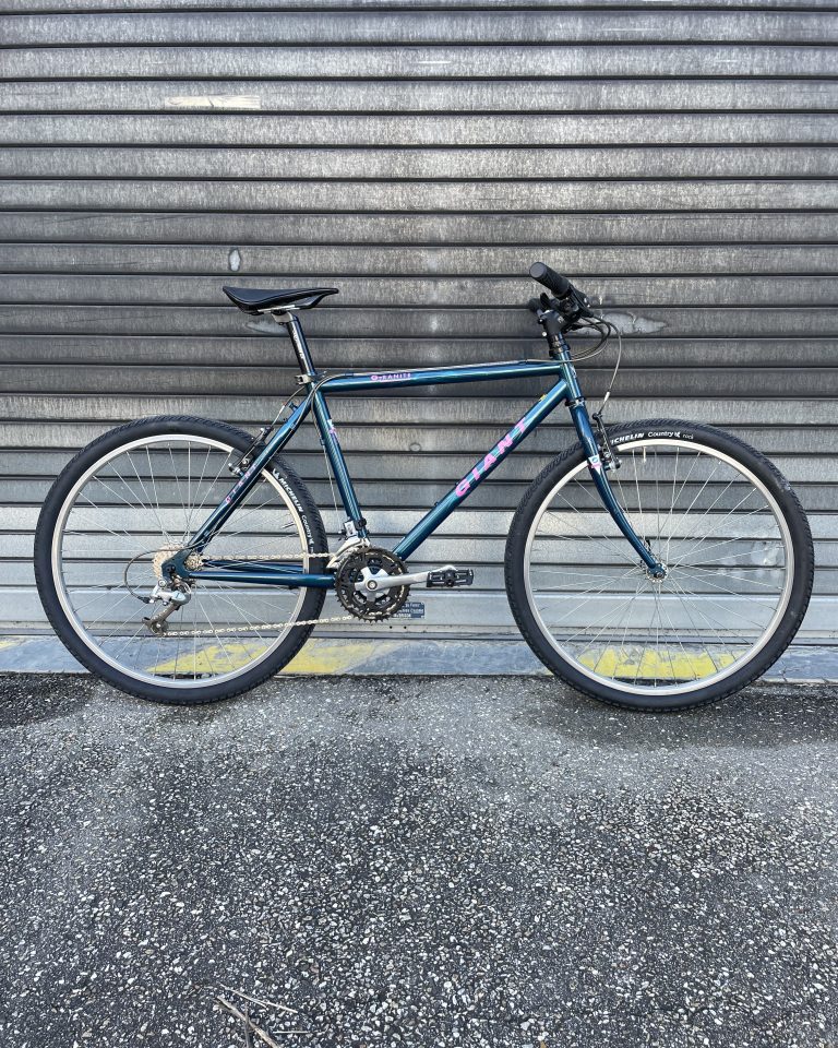 giant-vtt-commuter-lyon-1