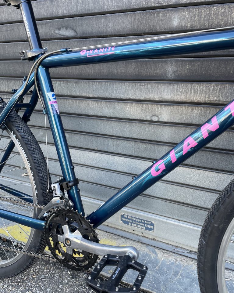 giant-vtt-commuter-lyon-4