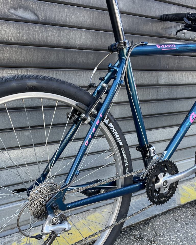 giant-vtt-commuter-lyon-6